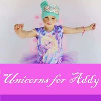 Tamara Ridgeway Photo 12