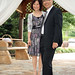 Amy Lam Photo 11