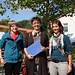 Hannah Kurz Photo 13