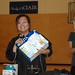 Nancy Vang Photo 34