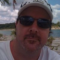 Craig French Photo 31