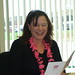 Amy Nutt Photo 21