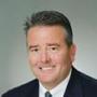 Don Mcmahon Photo 12