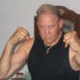 Carl Harding Photo 13
