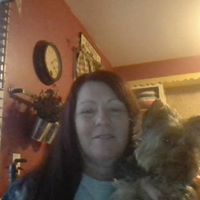Vicki Proctor Photo 5
