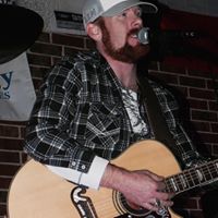 Jack Higginbotham Photo 20