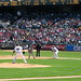 Kevin Mcafee Photo 17
