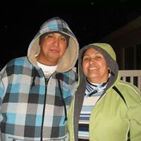 Sandra Aguilera Photo 17