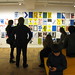 Lex Martin Photo 16