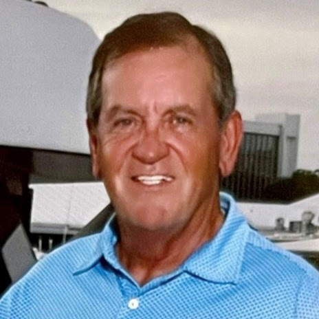 Ken Rice Photo 14