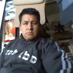 Sergio Jimenez Photo 5