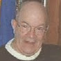 Don Clark Photo 32