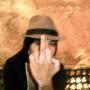 Andrea Mendoza Photo 25