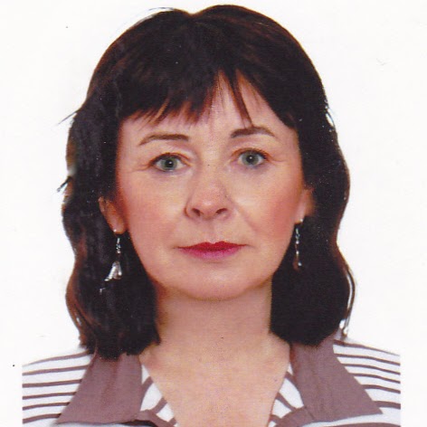 Patricia Hickey Photo 16