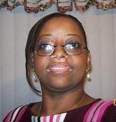 Michele Morgan Photo 43