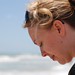 Heather Merritt Photo 19