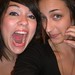 Candace Summers Photo 10