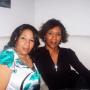 Amy Atkins Photo 18