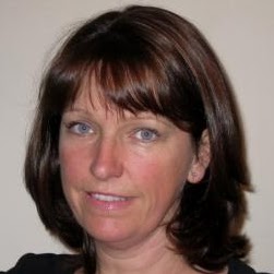Michelle Parish Photo 42