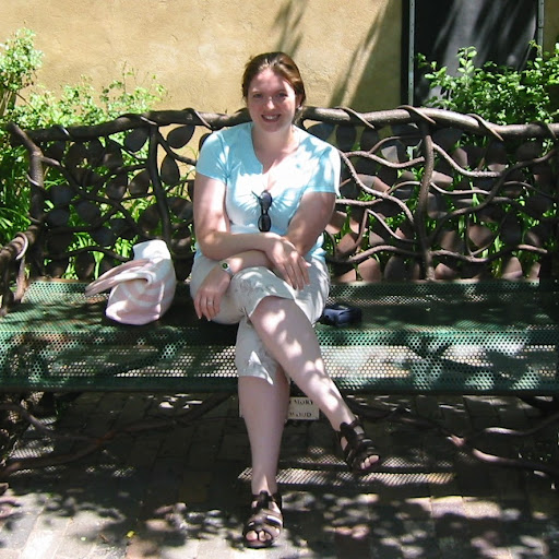 Sharon Zimmerman Photo 31