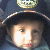 Alexander Swanson Photo 5
