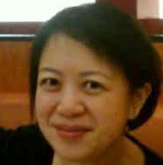 Minerva Mendoza Photo 27