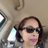 Carolyn Cooper Photo 34
