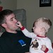 Dan Lockhart Photo 18