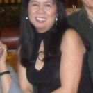 Julie Duarte Photo 28