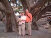 Ray Griffin Photo 24