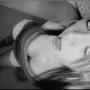April Mcginnis Photo 15