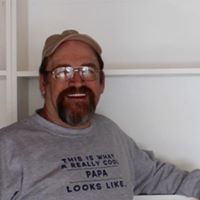 Michael Forget Photo 6