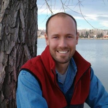 Jason Mclay Photo 2