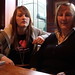 Pam Sutton Photo 20