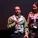 Sherry Swan Photo 17