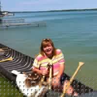 Mary Field Photo 7