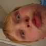 Nicholas Thacker Photo 15