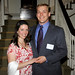 Heather Rader Photo 11