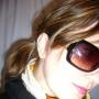 Tara Mason Photo 31