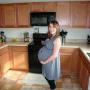 Nicole Austin Photo 21