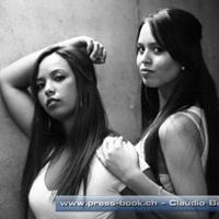 Joyce Mottaz Photo 2
