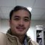 Richard Yang Photo 22