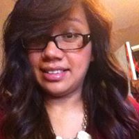 Nancy Sandoval Photo 9