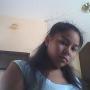 Annette Anderson Photo 27