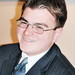 Anthony Devine Photo 18