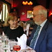 Trudy Paul Photo 16