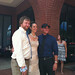 Kirk Anderson Photo 16