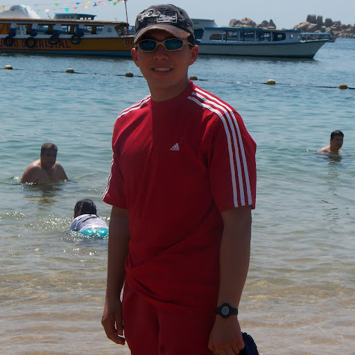 Miguel Alva Photo 9