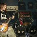 Justin Miller Photo 41