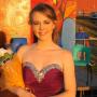 Becky Jennings Photo 26